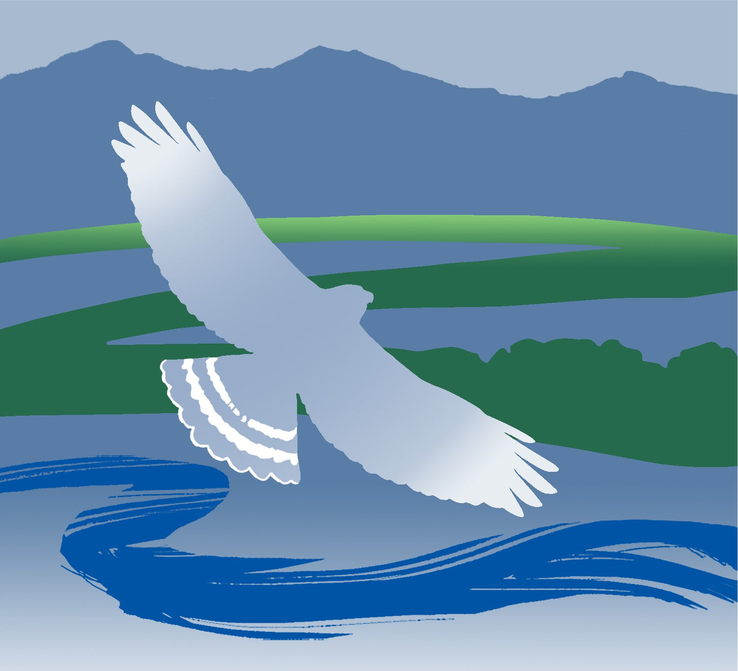 Friends of the San Pedro River Membership