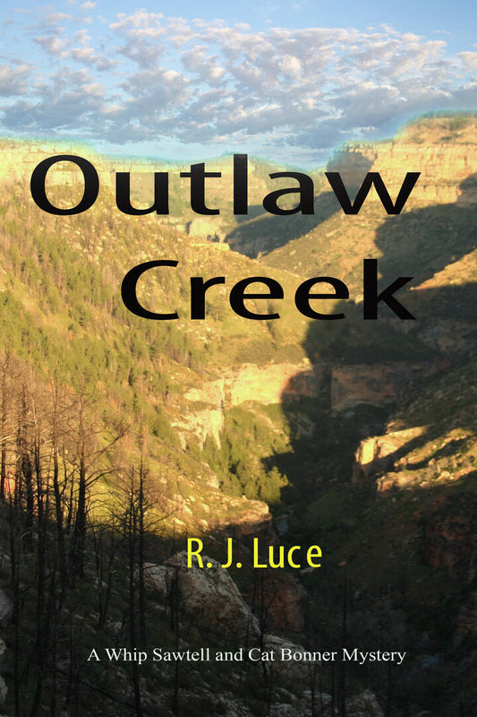 Outlaw Creek